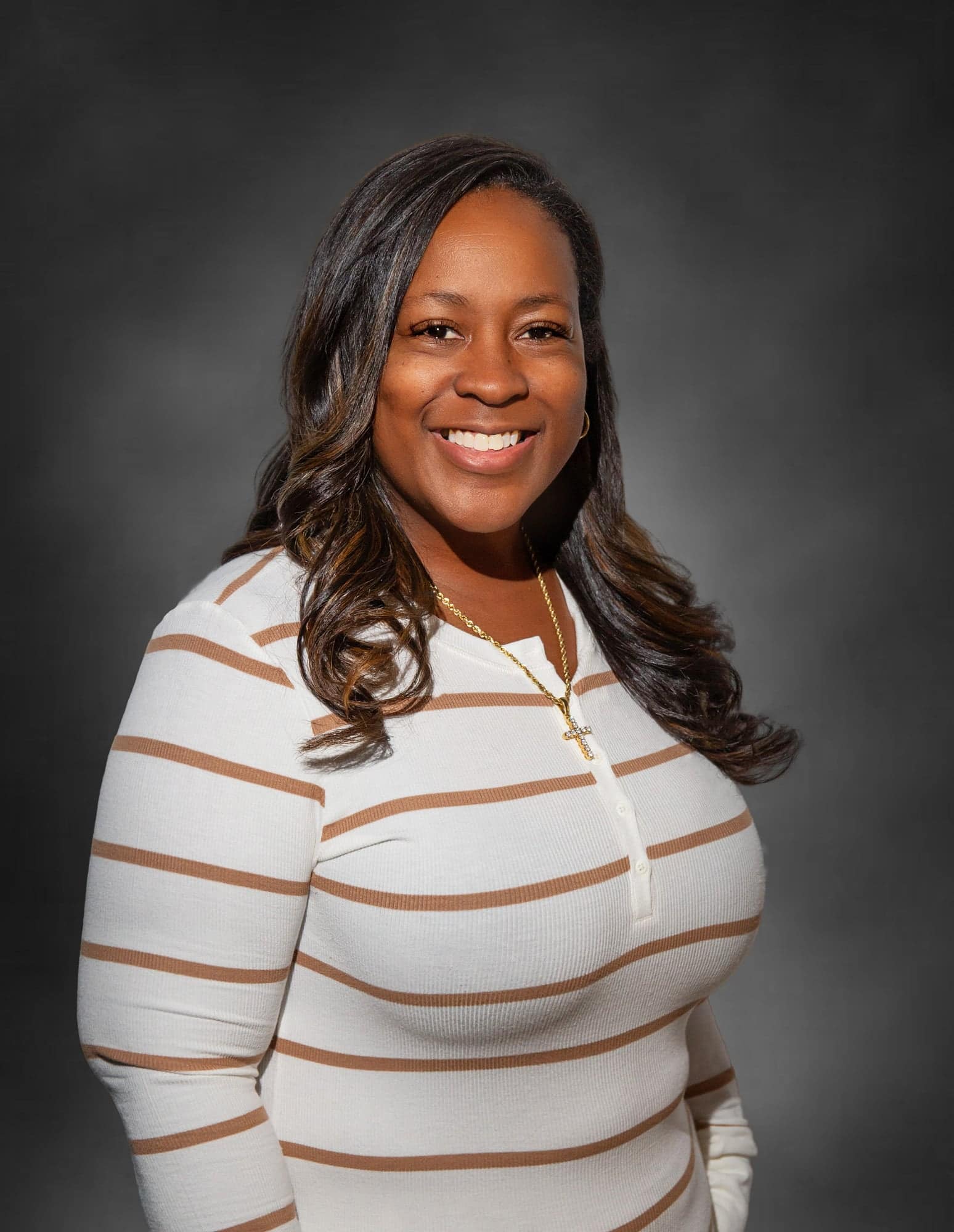 Takeema Williams